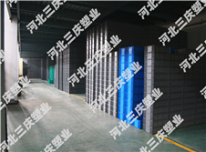 EU周轉(zhuǎn)箱存?zhèn)}庫(kù)