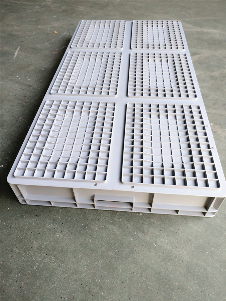 1200mm*600mmEU箱廠家