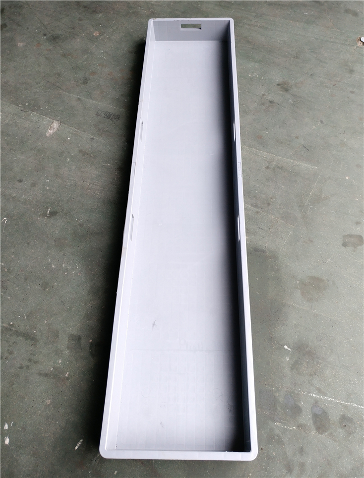 1800長EU歐標(biāo)箱