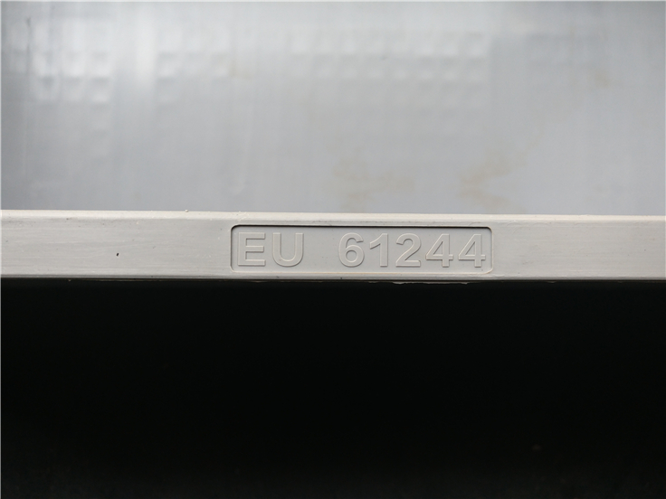 大號EU箱1200*600